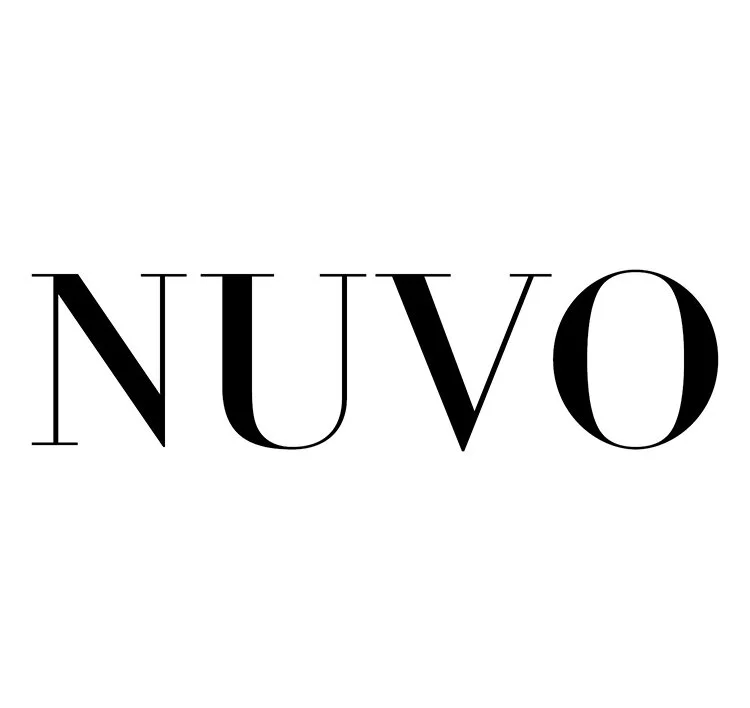 nuvo_logo.jpg