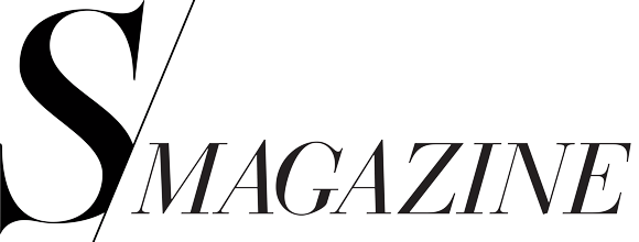 cropped-S-logo-full-2018-600.png