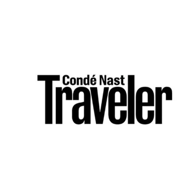CondeNastLogo.jpg