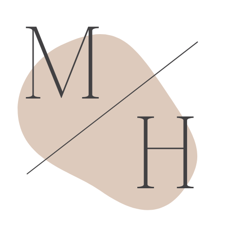 Megan Honan